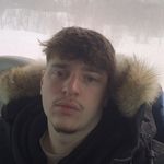 Max Munden - @max.munden - Instagram