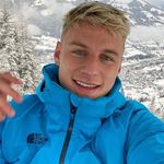 Max munden - @will.mundenpriv_ - Instagram