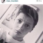 Max Munden - Facebook