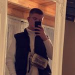 Max - @mundenkmax - Instagram
