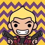 Maxmunden - @munden888 - Instagram