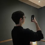 문성주 (Max Moon) - @seongju_0731 - Instagram