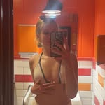 mackenzie - @mac_munsey82 - Instagram