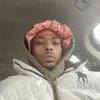 max muney - @max.muney - TikTok