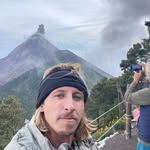 Max Munsey - @maxmunsey - Instagram