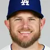 Maxmuncy - @jasondodger91 - TikTok