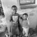Maxwell Mwanza - Facebook