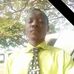 Mensah Maxwell - Facebook