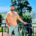 Munseer Max - @munseer_max - Instagram