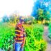 Mwansa Maxwell - Facebook