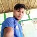 Mx Mundy - Facebook
