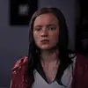 𝙼𝚊𝚡 𝙼𝚞𝚗𝚜𝚘𝚗🛹 - @max.mayfield36 - TikTok
