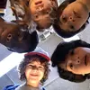_.maxmunson_ - @_.maxmunson_ - TikTok