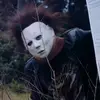Lulu - @ww.maxmunson - TikTok