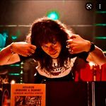 mad max & eddie munson daily posts - @eddieeee.vfx - Instagram