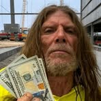 Mason Max - Facebook