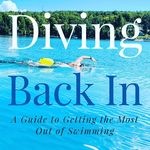 Max Charles Munson - @divingbackin - Instagram