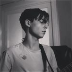 Max Gallagher Munson - @enola.rolmes.five - Instagram