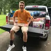 Max - @max.munson - TikTok
