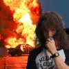 max - @maxmunson_1 - TikTok