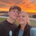 Max - @maxmunson_ - Instagram