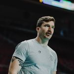 Max Munson - @max.munson - Instagram
