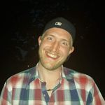 Max munson - @munson.max - Instagram