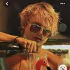 Max Munson - @edit..spamm - TikTok