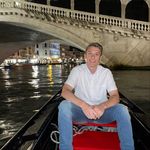 Max Munson - @max_munson - Instagram