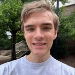 Max Munson - Facebook