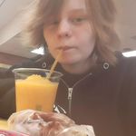 🖤💙MAX munson🖤💙☠ - @ur_fav_emo_fag - Instagram