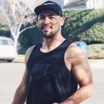Max Munson - @maxpa0wer - Instagram