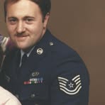 Max Munson - Facebook