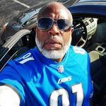 Max Munson - @supreemjustuce - Instagram
