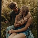 Max Munson - Facebook