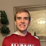 Max Munson - @maximusbmun - Instagram