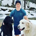 Max Munson - @maxmunson - Instagram