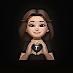 max - @munson_max3 - Instagram
