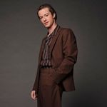 @max_munsonxx - Instagram