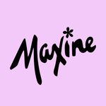 Maxine Munson - @maxine_munson - Instagram