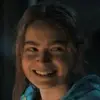 Max.Munson.5343 - @max.munson.5343 - TikTok