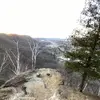 maxmunson917 - @maxmunson917 - TikTok