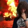 Max.Munson_Edits - @max.munson_edits - TikTok