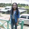 Ldyana Muna - @maxcmunz99 - TikTok