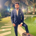 Mans Maxs - Facebook