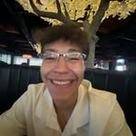 Max - @maxmun.z - Instagram