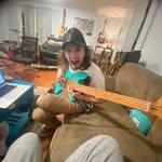 Max - @maxmunzert7 - Instagram