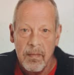 Max Munz - Facebook