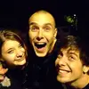 Max Munz - @maxmunz0 - TikTok