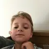 maxiewaxiemunz - @maxiewaxiemunz - TikTok
